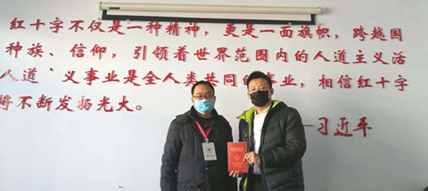 2919837133.png 2919837133.png