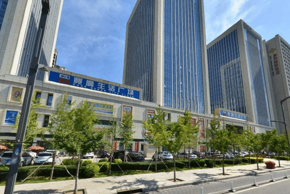 ���V���F�κ͏V�������������T��