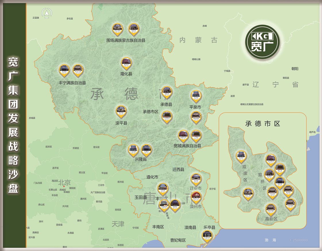 ���V���F��(zh��n)��ɳ�P